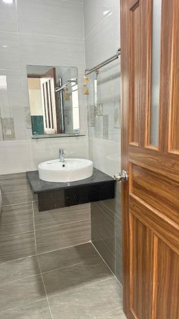 Cho thuê văn phòng làm việc tại khu đô thị vạn phúc  tp. 7615032