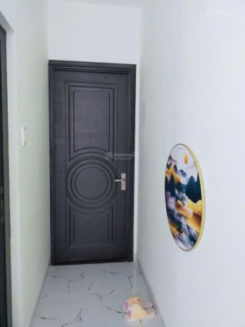 Cơ hội sở hữu biệt thự giá rẻ chưa từng có, tặng toàn bộ nội 7615062