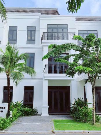 Cơ hội sở hữu biệt thự giá rẻ chưa từng có, tặng toàn bộ nội 7615064
