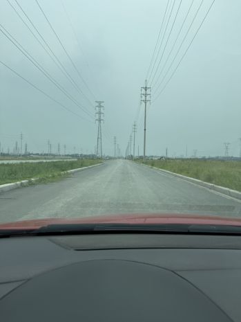 Chuyển nhượng 15.000m² đất khu cn thuận thành  bắc ninh 7615219