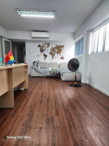 Tòa nhà văn phòng cho thuê nam phương số 68 - 70 hoàng 7615263