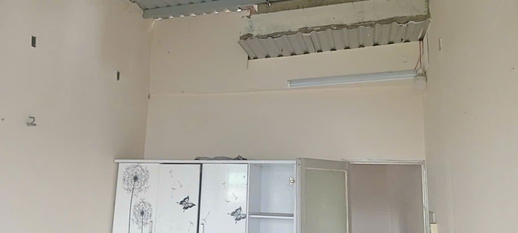 Chỉ 650 triệu sở hữu nhà 1 lầu có sân thượng tại hưng long, 7615312