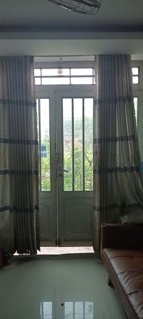 Chỉ 650 triệu sở hữu nhà 1 lầu có sân thượng tại hưng long, 7615315