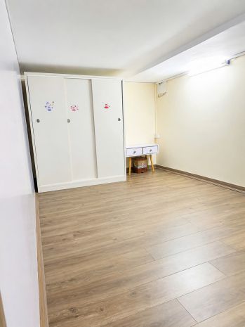 Cho thuê phòng khép kín tại đống đa, hà nội  gần các 7615354
