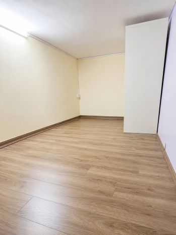 Cho thuê phòng khép kín tại đống đa, hà nội  gần các 7615355