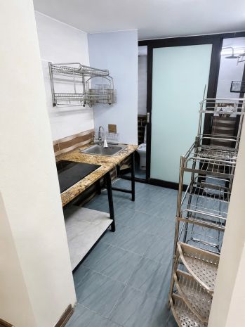 Cho thuê phòng khép kín tại đống đa, hà nội  gần các 7615359