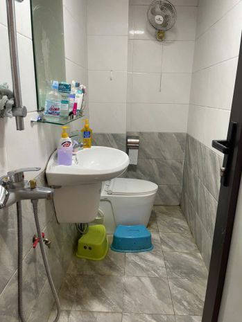 Chính chủ bán nhà trong ngõ đê trần khát chân, phường vĩnh 7615372