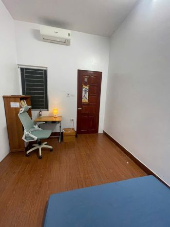 Chính chủ bán nhà trong ngõ đê trần khát chân, phường vĩnh 7615373