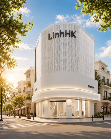 Linhhk bán nhà mặt phố hàng bông mt6,5m, dt 50m, 6 tầng 7615397