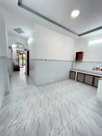 Hot hot  chính chủ cần bán nhà kp. bình thuận, p. bình 7615507