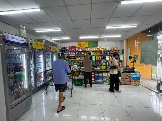 Đăng bán nhà mặt đường máng nước an đồng - hải phòng- triệu 7615531