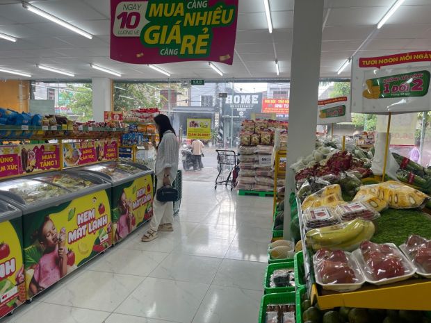 Đăng bán nhà mặt đường máng nước an đồng - hải phòng- triệu 7615532