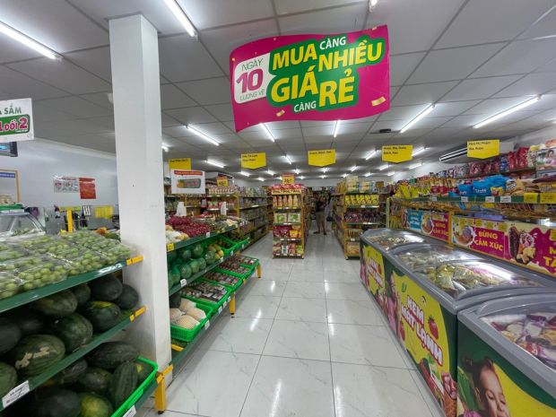 Đăng bán nhà mặt đường máng an đồng - hải phòng- sinh lời 7615535