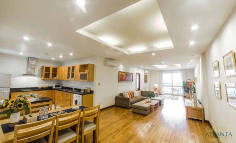 Linhhk bán nhà mặt phố view hồ gươm lô góc 80m² mt 8m 7615539