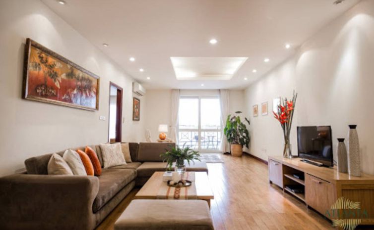 Linhhk bán nhà mặt phố view hồ gươm lô góc 80m² mt 8m 7615540