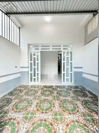 29. nhà nguyên căn hẻm 127 võ văn kiệt  phù hợp ở kết hợp 7615567
