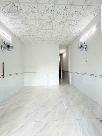 29. nhà nguyên căn hẻm 127 võ văn kiệt  phù hợp ở kết hợp 7615568