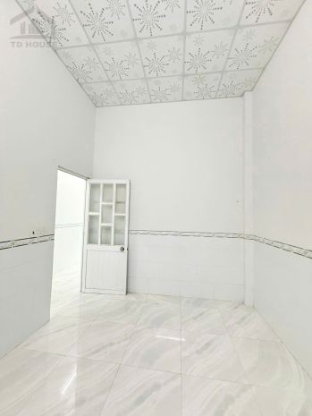 29. nhà nguyên căn hẻm 127 võ văn kiệt  phù hợp ở kết hợp 7615569