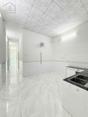 29. nhà nguyên căn hẻm 127 võ văn kiệt  phù hợp ở kết hợp 7615570