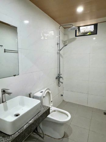Căn hộ cao cấp 1pn ở 106đường thủ khoa huân, sát chợ hải sản 7615723