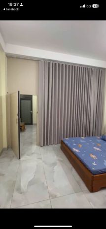 Căn hộ cao cấp 1pn ở 106đường thủ khoa huân, sát chợ hải sản 7615726