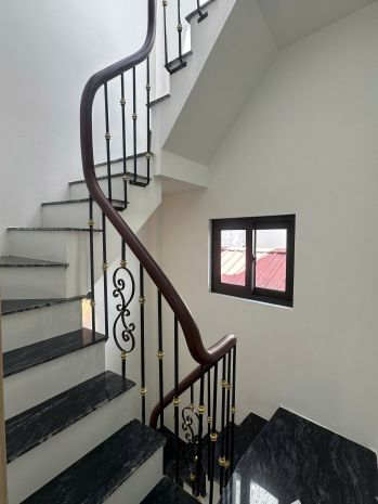 Bán nhà ngõ hoà bình 7, phường bạch mai. diện tích sổ 20,5m2 7615741
