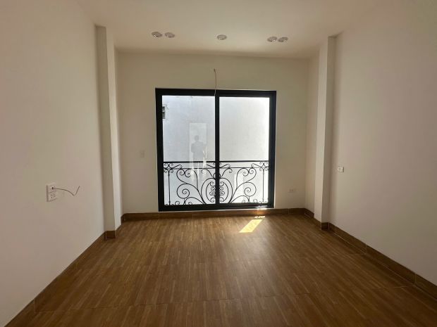 Bán nhà ngõ hoà bình 7, phường bạch mai. diện tích sổ 20,5m2 7615742