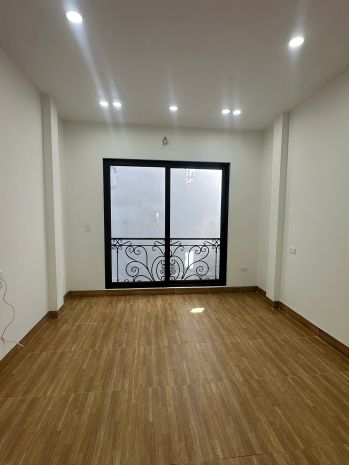 Bán nhà ngõ hoà bình 7, phường bạch mai. diện tích sổ 20,5m2 7615745