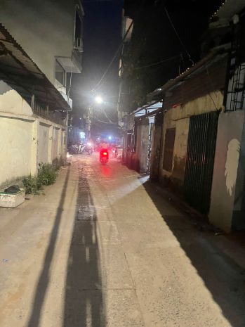 Cần bán đất vĩnh quỳnh, vị trí đẹp, đã có sổ, pháp lý rõ ràn 7615758