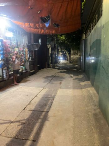 Cần bán đất vĩnh quỳnh, vị trí đẹp, đã có sổ, pháp lý rõ ràn 7615759