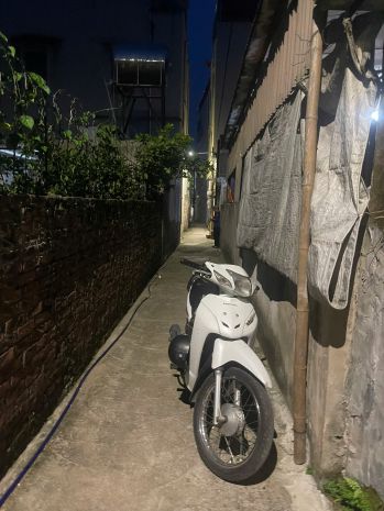 Cần bán đất vĩnh quỳnh, vị trí đẹp, đã có sổ, pháp lý rõ ràn 7615760