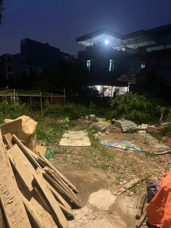 Cần bán đất vĩnh quỳnh, vị trí đẹp, đã có sổ, pháp lý rõ ràn 7615761