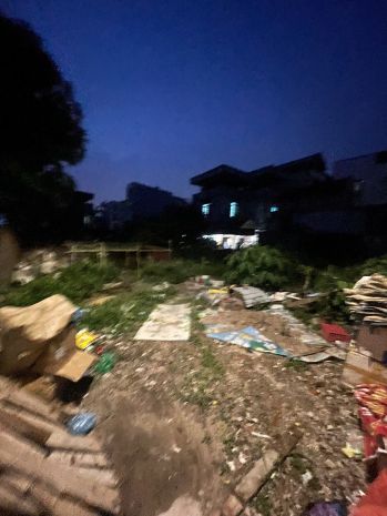 Cần bán đất vĩnh quỳnh, vị trí đẹp, đã có sổ, pháp lý rõ ràn 7615764