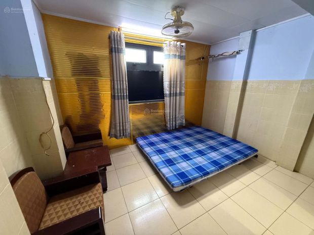 Chính chủ cho thuê nhà nguyên căn 13 phòng ,phù hợp kinh 7615783