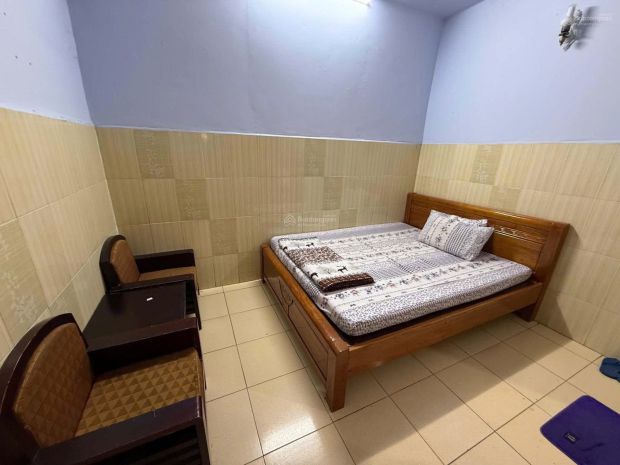 Chính chủ cho thuê nhà nguyên căn 13 phòng ,phù hợp kinh 7615785
