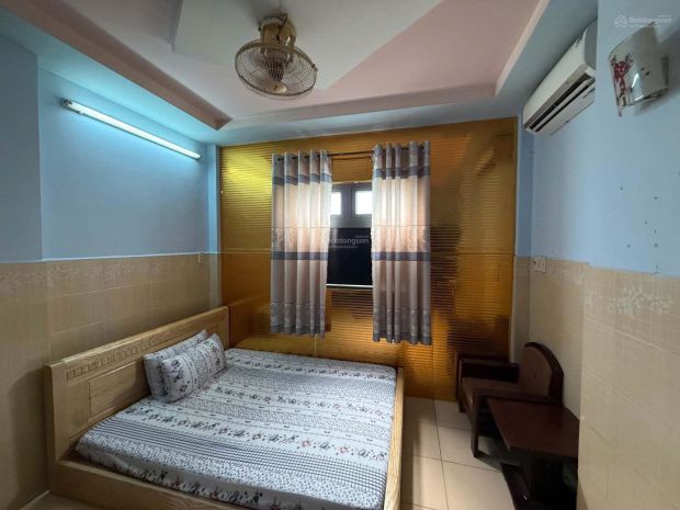 Chính chủ cho thuê nhà nguyên căn 13 phòng ,phù hợp kinh 7615786