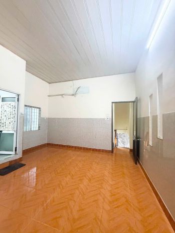 Phạm văn nghị, kiệt 3m, gần chợ tân lập 50m2 ngang 4.9m, 7615962