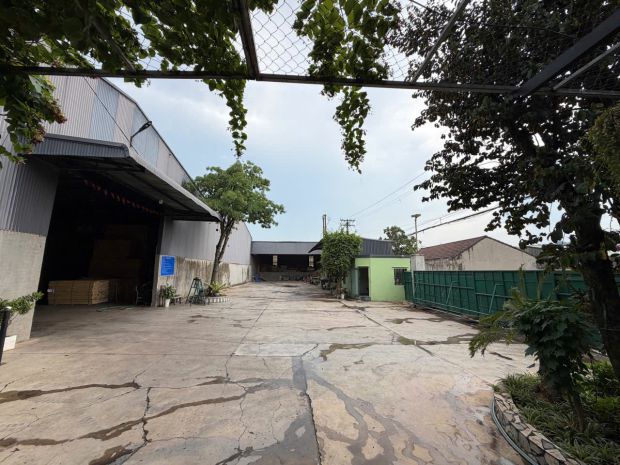 Xt171 xưởng sản xuất, thu hút nhiều ngành nghề, pháp lý đầy 7616069