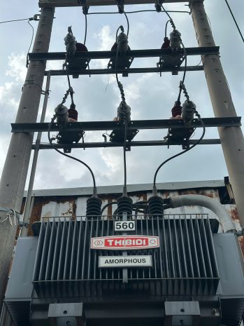 Xn360 cho thuê xưởng sản xuất dân cư đông đúc nguồn lđ 7616104