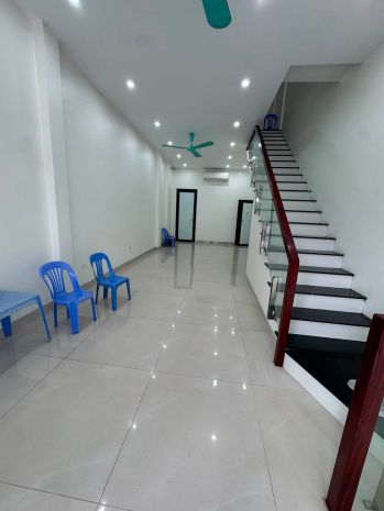 Cho thuê nhà mặt phố nguyễn lam - kinh doanh đa ngành 40m2, 7616221
