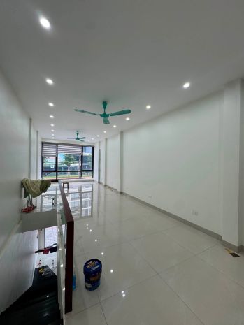 Cho thuê nhà mặt phố nguyễn lam - kinh doanh đa ngành 40m2, 7616222