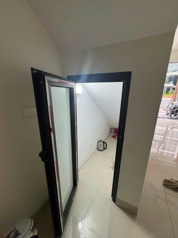 Cho thuê nhà mặt phố nguyễn lam - kinh doanh đa ngành 40m2, 7616223