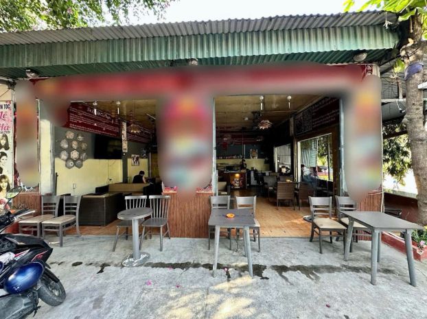 Sang quan cafe măt tiên lô goc nguyên xiên  nguyên 7616233