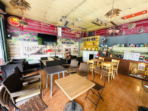 Sang quan cafe măt tiên lô goc nguyên xiên  nguyên 7616234