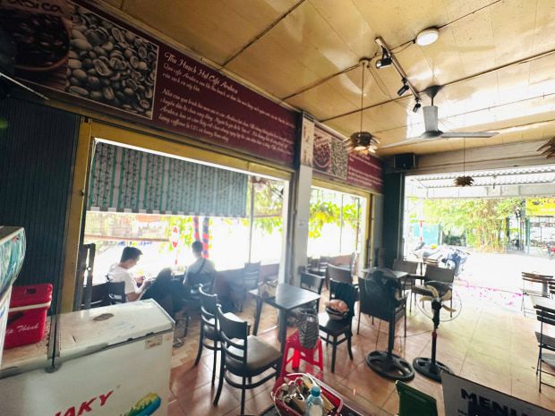 Sang quan cafe măt tiên lô goc nguyên xiên  nguyên 7616235