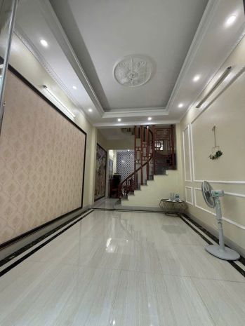 Bán nhà đường hùng vương, tp thái bình 7616293
