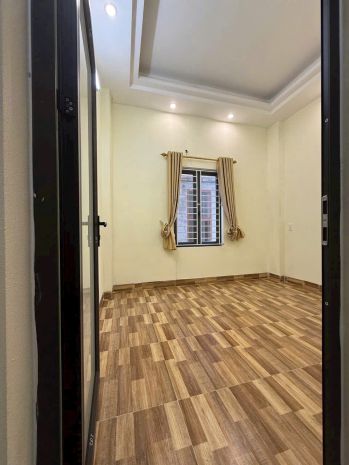 Bán nhà đường hùng vương, tp thái bình 7616294