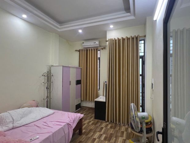Bán nhà đường hùng vương, tp thái bình 7616295