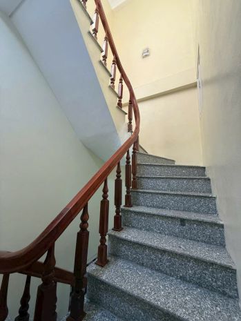 Bán nhà đường hùng vương, tp thái bình 7616296
