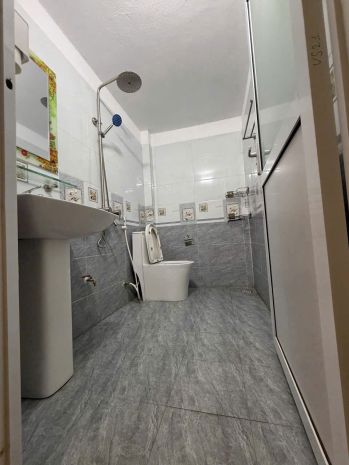 Bán nhà đường hùng vương, tp thái bình 7616297
